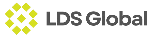ldsglobalstore.com