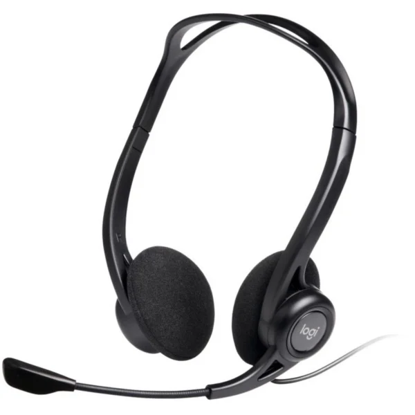 960 USB Headset